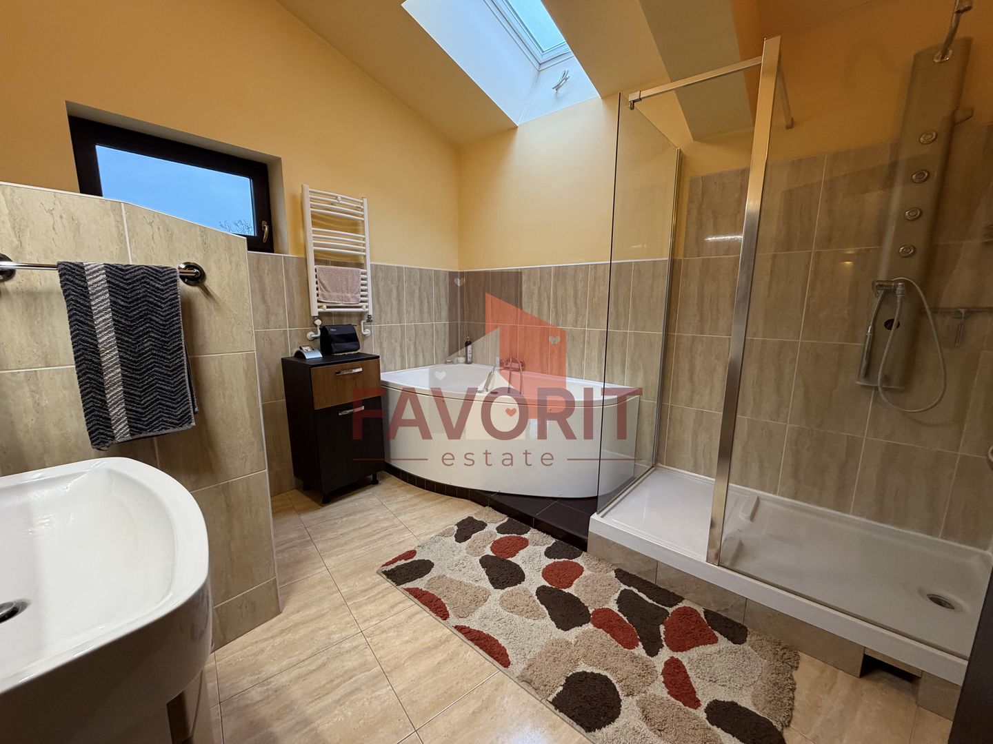 COMISION 0%. Casa individuala in centrul Dumbravitei. Oportunitate imobiliara - Poză 27