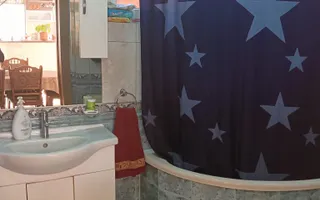 Casa 8 camere I 336 MPU I 1309 MP Teren I Agnita - Poză 11