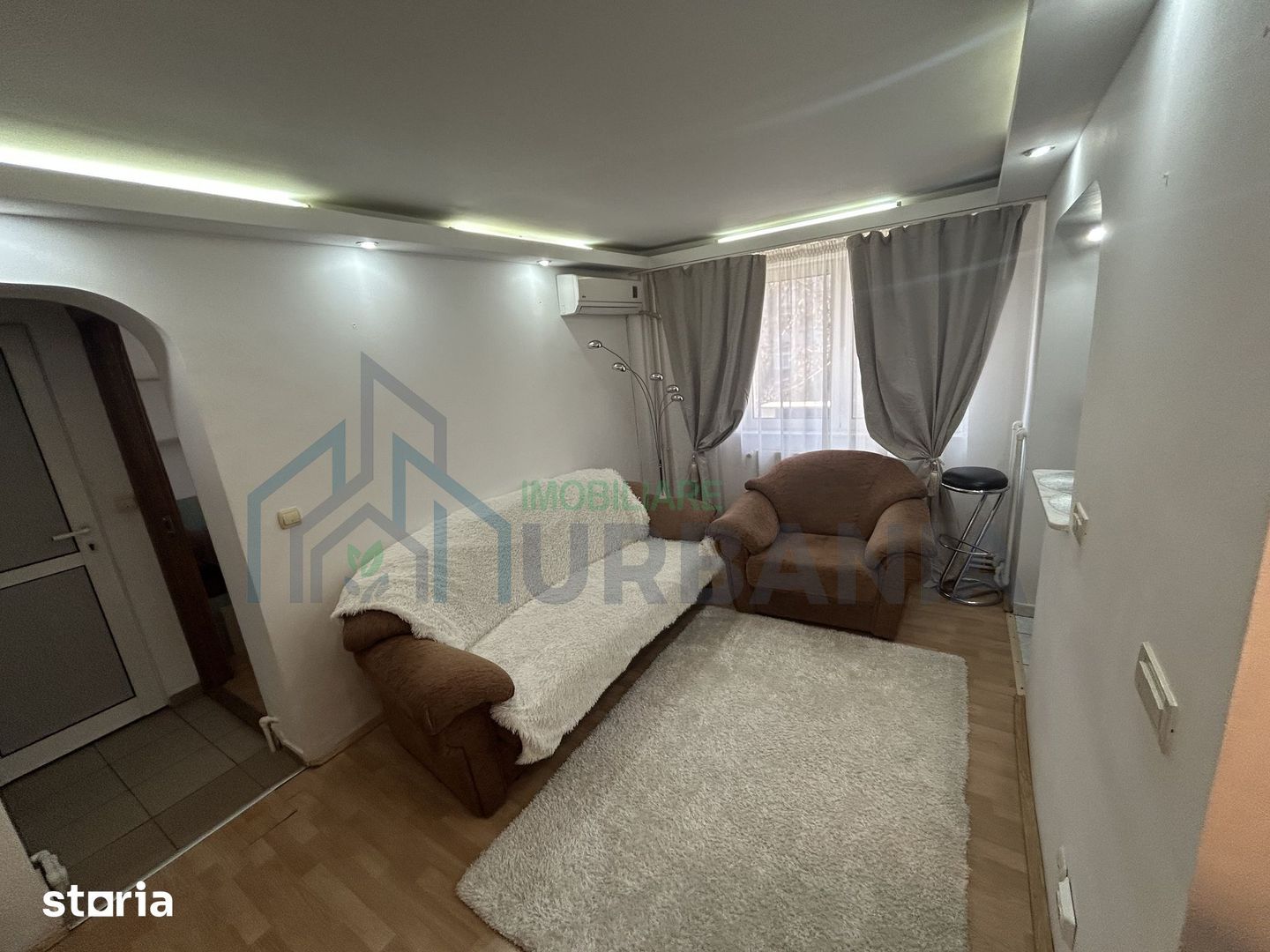 Apartament 3 camere de vânzare în Podu Roș, Iași - Poză 7