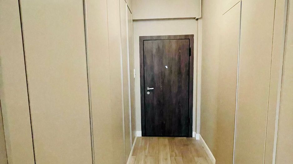 APARTAMENT DE LUX | PARK RESIDENCE 6 | COMISION 0% - Poză 12