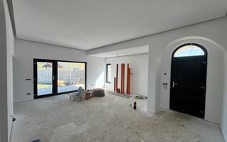 Utvin-Casa Individuală-Personalizare la Cheie - Poză 7