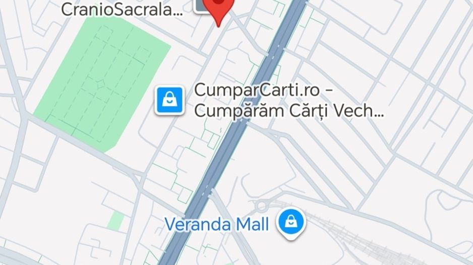 Apartament 3 camere | Mașina de Pâine nr. 69 - Poză 10