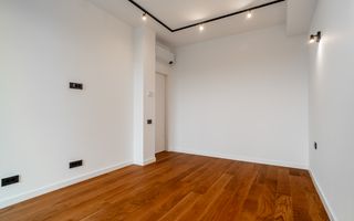 UPnorth™ | VILA 5 CAMERE | LUX CONFORT SI EFICIENTA ENERGETICA | CORBEANCA - Poză 62