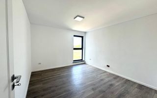 Duplex modern la cheie cu 4 camere, 123mp | Săcălaz| - Poză 10
