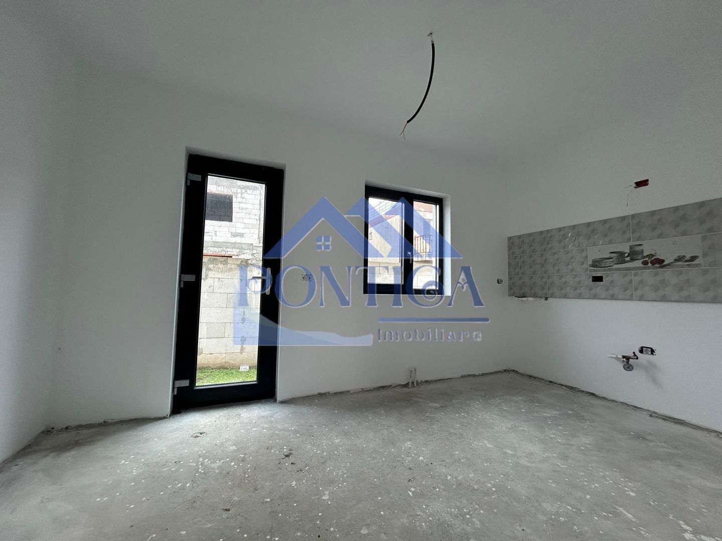 Casa de vanzare Lumina - Poză 7