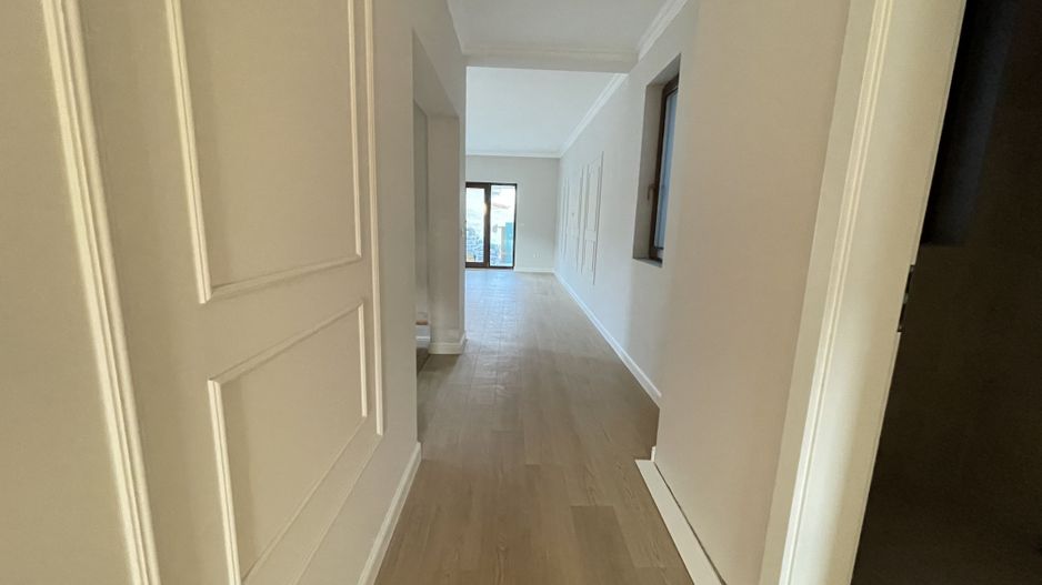Duplex frumos in Dumbravita - Poză 8