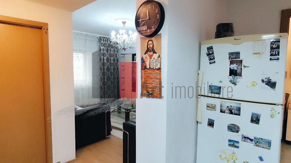 URGENT!,  Mircea Voda-Camera de Comert,  CENTRALA PROPRIE,  BOXA, NEGOCIABIL - Poză 10