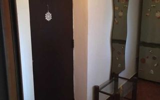 Apartament 3 camere, zona Baza 3 / Carrefour Felicia, Silk District, Iași - Poză 4
