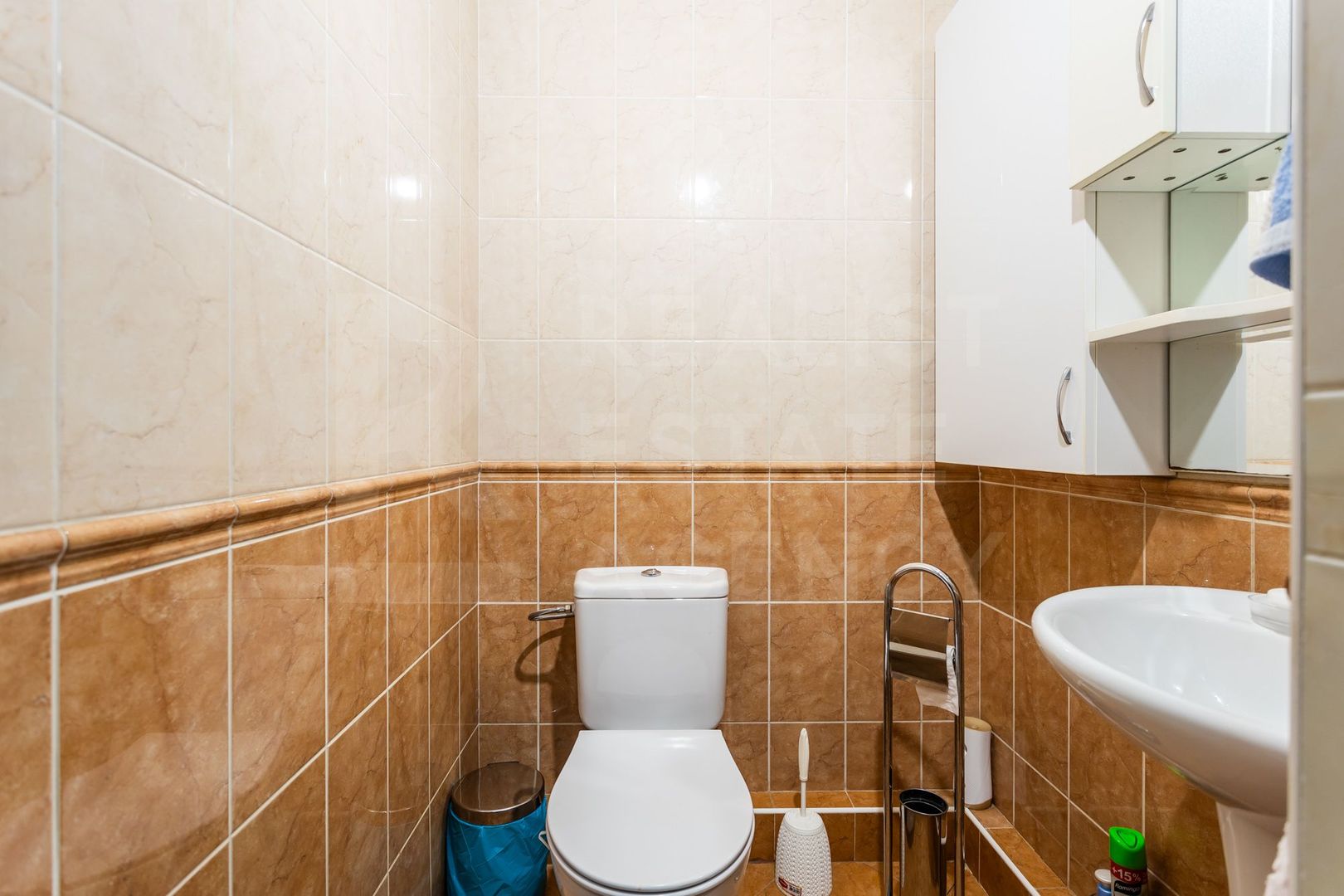 Vânzare casă de lux, 700 mp + 22 ari, situată în Tohatin - Poză 6