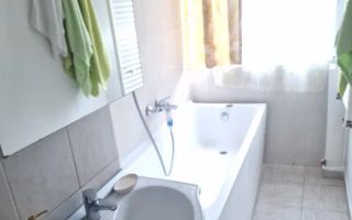 Apartament excelent situat, 2 camere, Tineretului - Poză 8