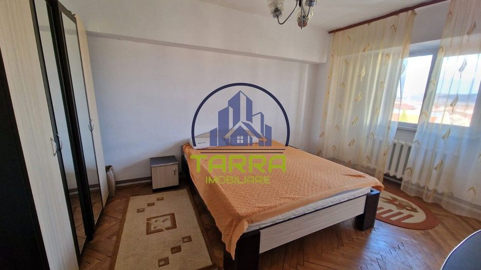 Apartament 3 camere de inchiriat in Alba Iulia zona Ultracentrala - Poză 6