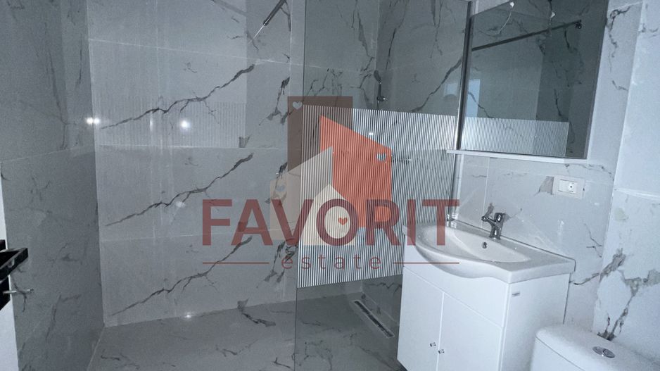 Apartament 2 camere decomandat | Calea Urseni - Poză 7