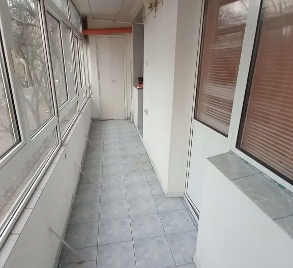 Apartament doua camere, șoseaua Oltenitei - Poză 5