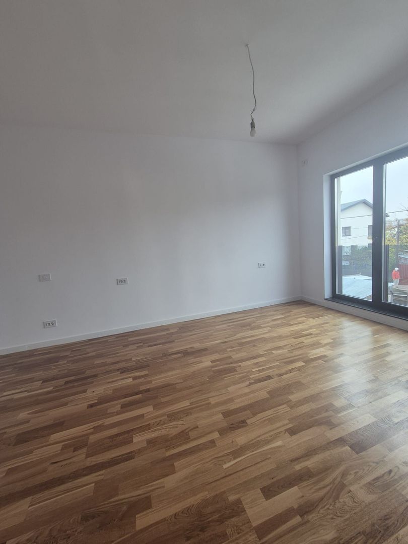 CASA PREMIUM FINALIZATA (INDIVIDUALA) - 1 DECEMBRIE 1918! - Poză 9