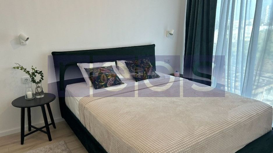 Apartament 2 camere de închiriat Domenii | Prima închiriere | Parcare - Poză 4