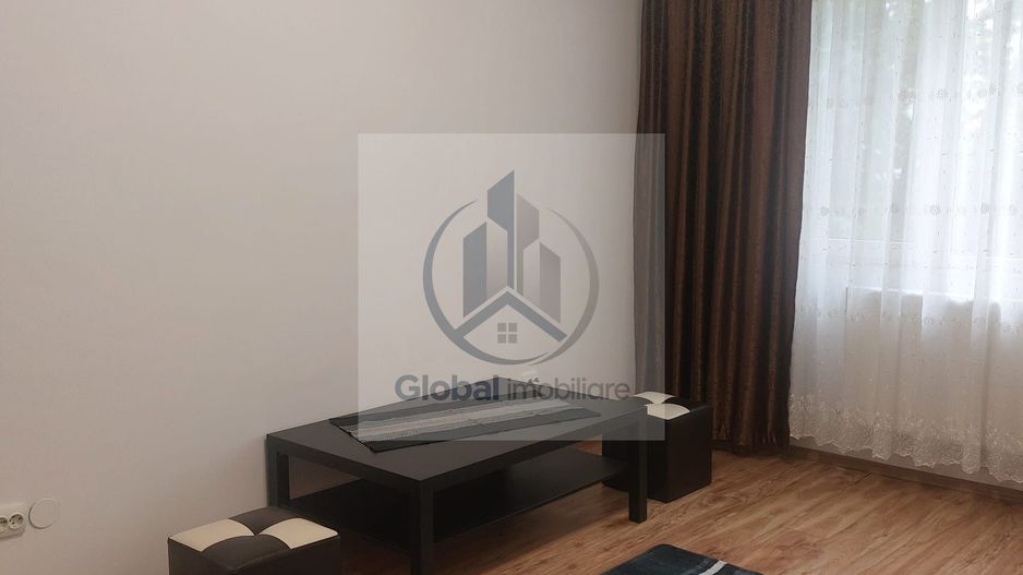 Apartament 2 camere de închiriat | Vatra Luminoasă | 50 mp | 450 € - Poză 4