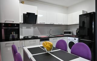 Apartament 2 camere de vanzare | Loc Parcare | Evocasa | Comision 0% - Poză 4