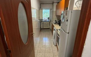 Apartament 1 cameră de închiriat, zona Păcurari – Moara de Foc, Iași - Poză 3
