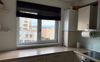 Apartament 3 camere 80 mp utili cu 2 bai si pivnita pe Calea Dumbravii - Poză 14