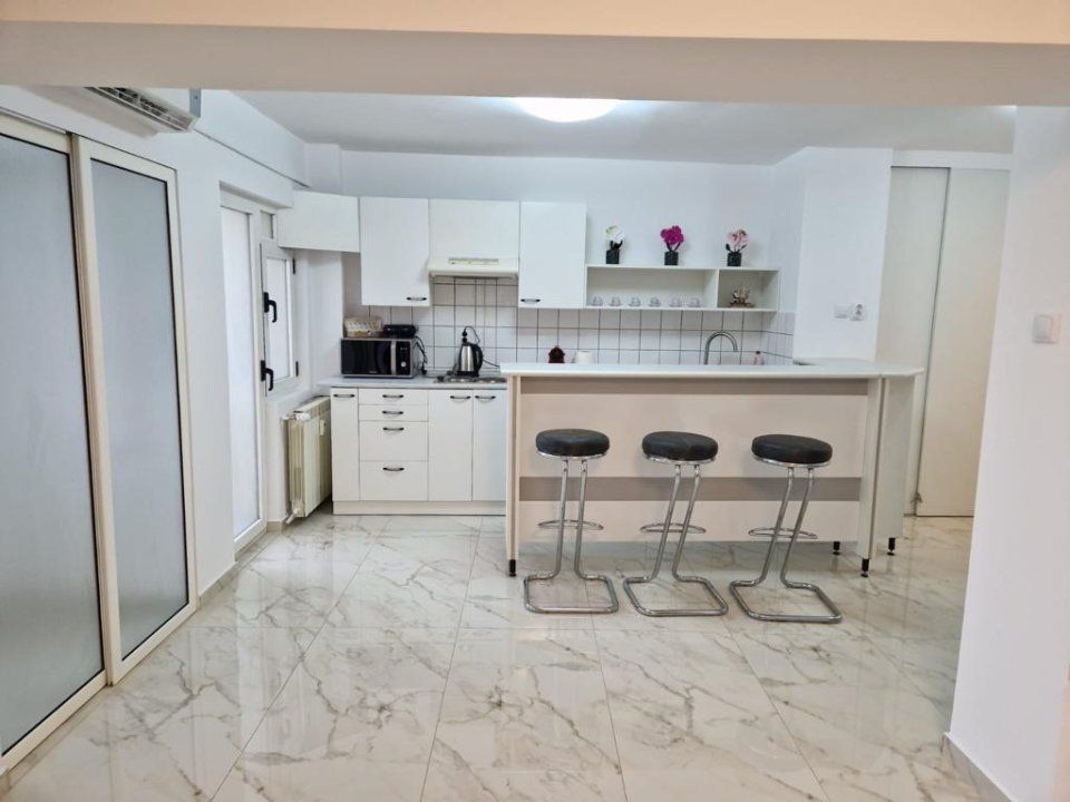 Apartament Lux  Rond Alba Iulia - Poză 2