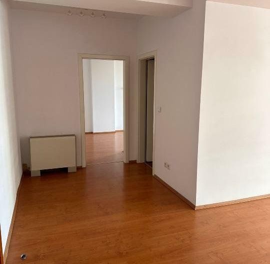 Spatiu 2 camere Dorobanti pentru birouri - Poză 5