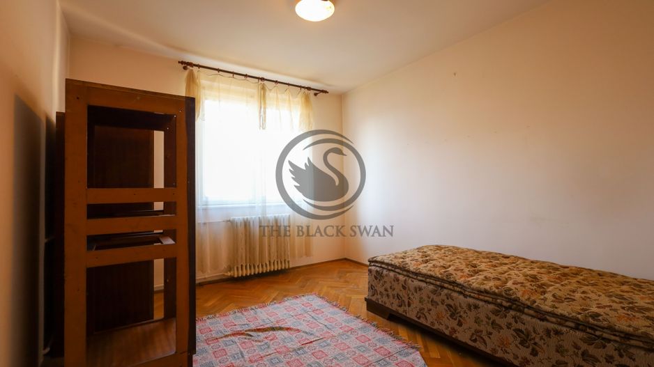 Apartament 2 camere de vanzare | Ultracentral, Ploiesti | COMISION 0% - Poză 8
