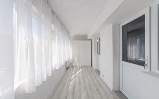 APARTAMENT 3 CAMERE - CARTIER RĂZBOIENI - Poză 7