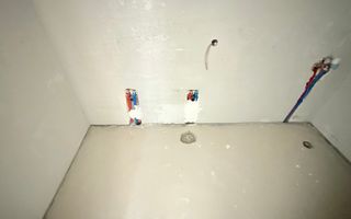 Apartament 3 camere 92 mp | Etaj 2 | Zonă premium – Gheorgheni - Poză 9