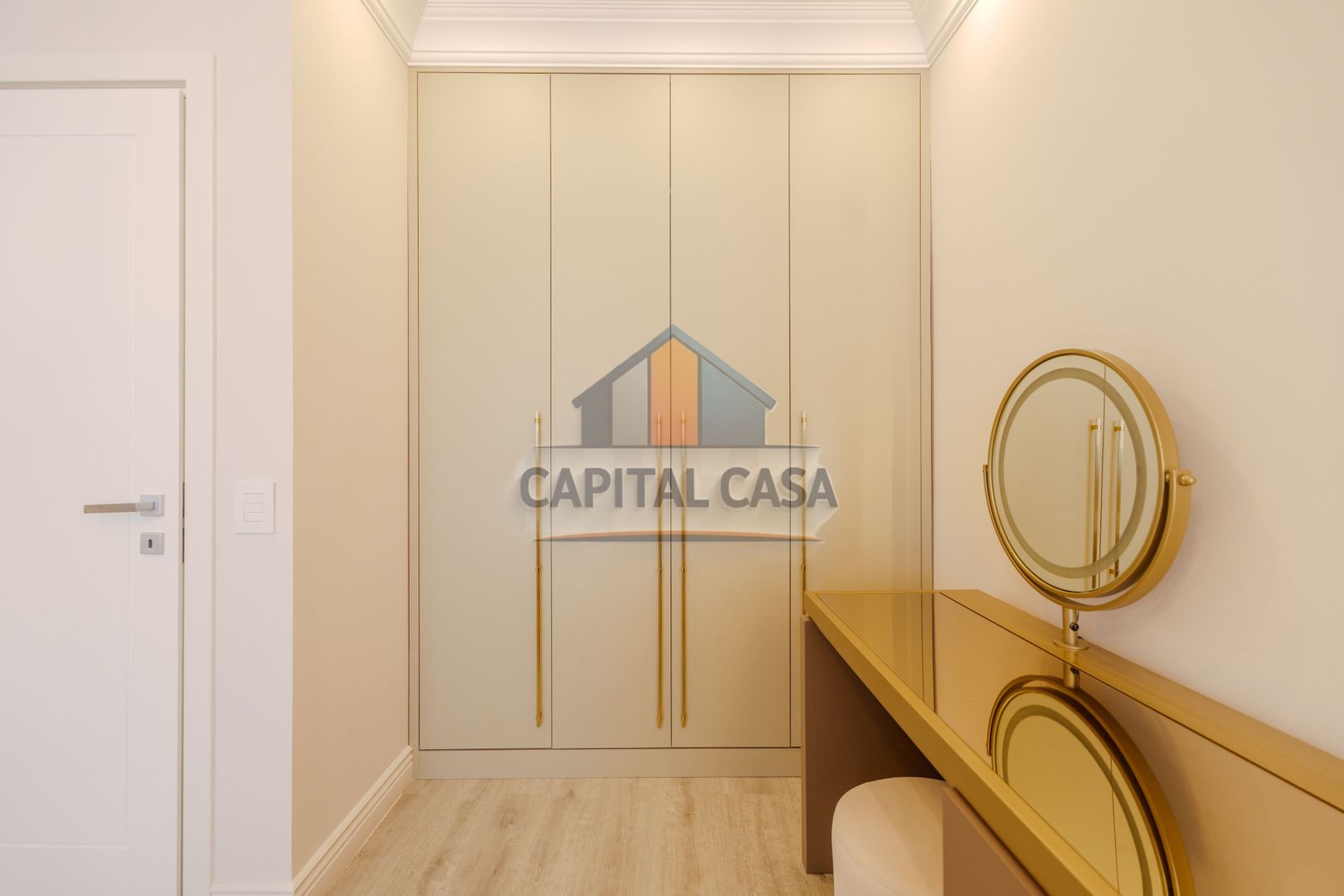 Apartament 2 Camere | Mobilat & Utilat Premium Pipera - Poză 11