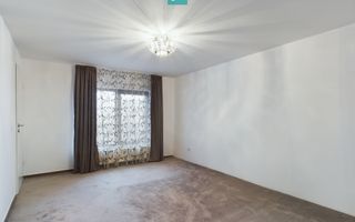 Vilă de lux cu două locuințe, în Dumbrăvița – Locație Excelentă! - Poză 18