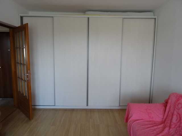 Vand  apartament 3 camere, zona Lujerului Bucurtești - Poză 4