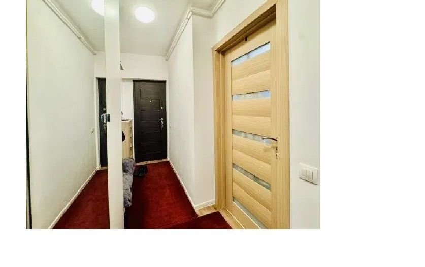 De vanzare apartament studio Crangasi - Poză 4