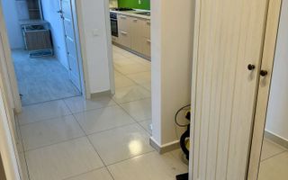 Apartament 2 camere de inchiriat, parcare inclusa- Valea Oltului - Poză 7