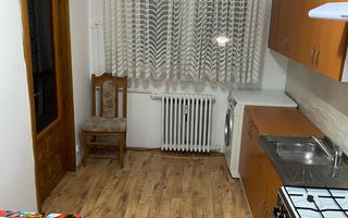 Apartament 2 camere/ zona Sagului - Poză 1