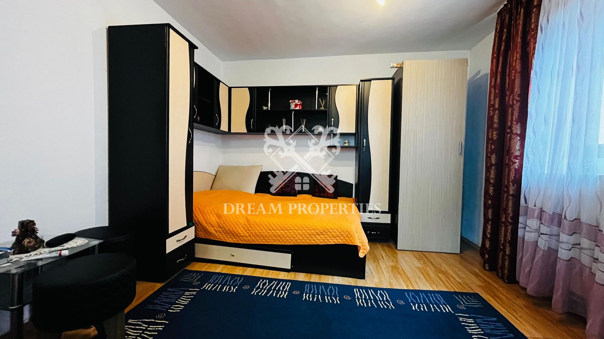 Casa individuala 120 mp, teren 966 mp, zona Sannicoara - Poză 5