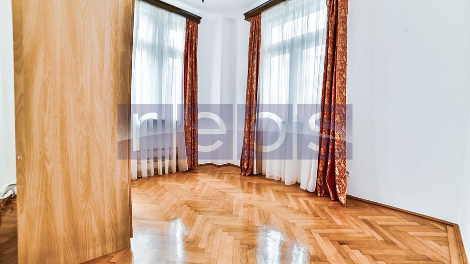 DE INCHIRIAT| VILA | AVIATORILOR - Poză 13