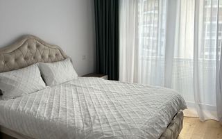 Apartament de Inchiriat | Herastrau - Poză 5