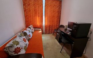 Apartament cu 3 camere - Poză 9