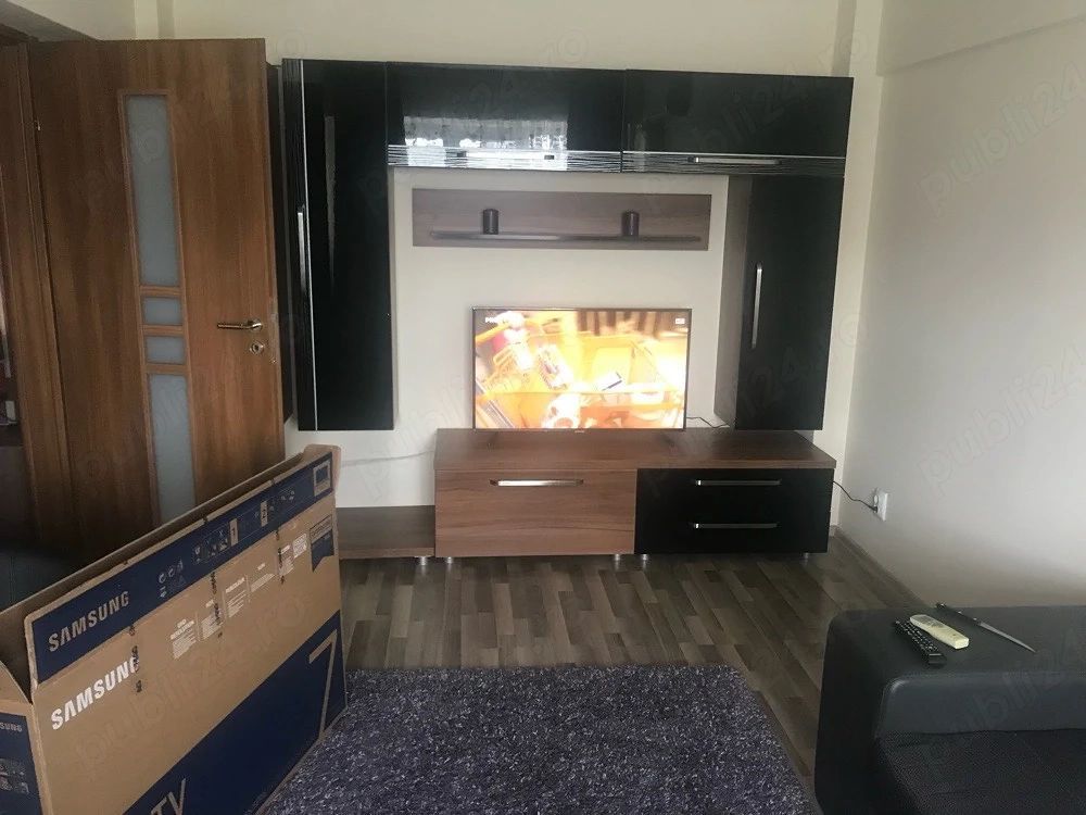 Inchiriez apartament 2 camere -Sector 6- Militari Gorjului - Poză 2