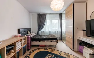 Paradisul Verde_Vila Premium_Vanzare - Poză 26