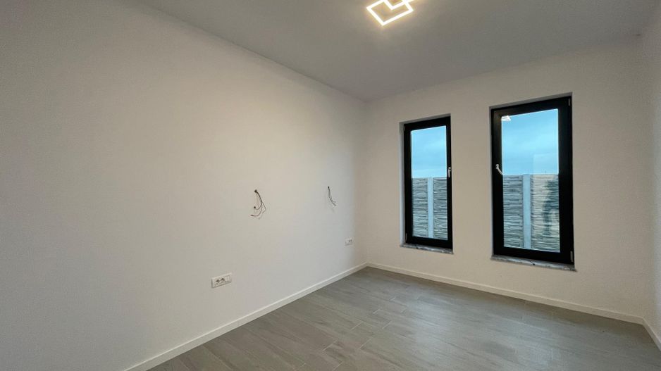 Duplex 86mp - 125.000 EURO - Urseni - Poză 7