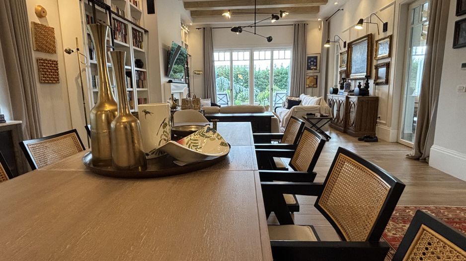 Exclusivitate!Poziție de top in Dumbravita! - Poză 62