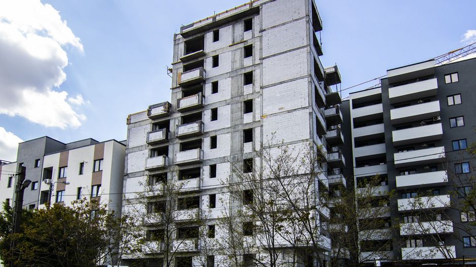 2 Camere | la 3 min de Metrou Pacii | Decomandat | Balcon | Bucatarie Inchisa - Poză 4