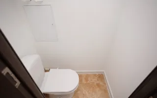 Vânzare, apartament 3 camere 61.5 mp, str. Independenței, Botanic - Poză 17