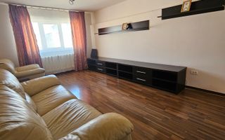 Apartament 2 camere | Mobilat & Utilat | Zonă Dacia - Poză 1