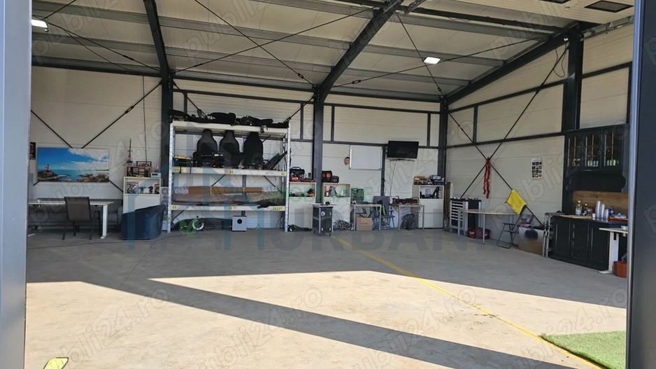 Caut coleg hala - Poză 3