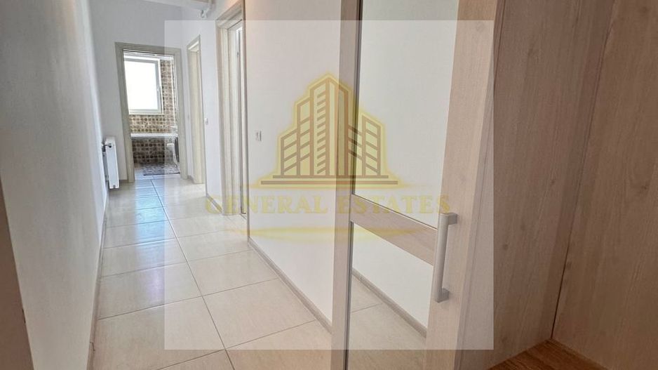 Apartament 2 camere - prima inchiriere - Poză 14