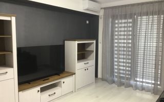 Apartament 2 camere decomandat, bloc nou, loc parcare, Bragadiru - Poză 1