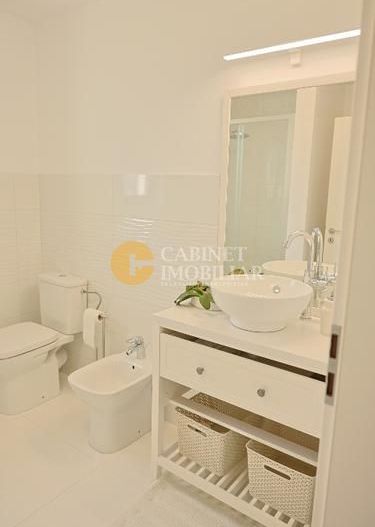 Duplex Miroslava 2021 – 143 mp utili, mobilat, utilat, gata de locuit - Poză 10