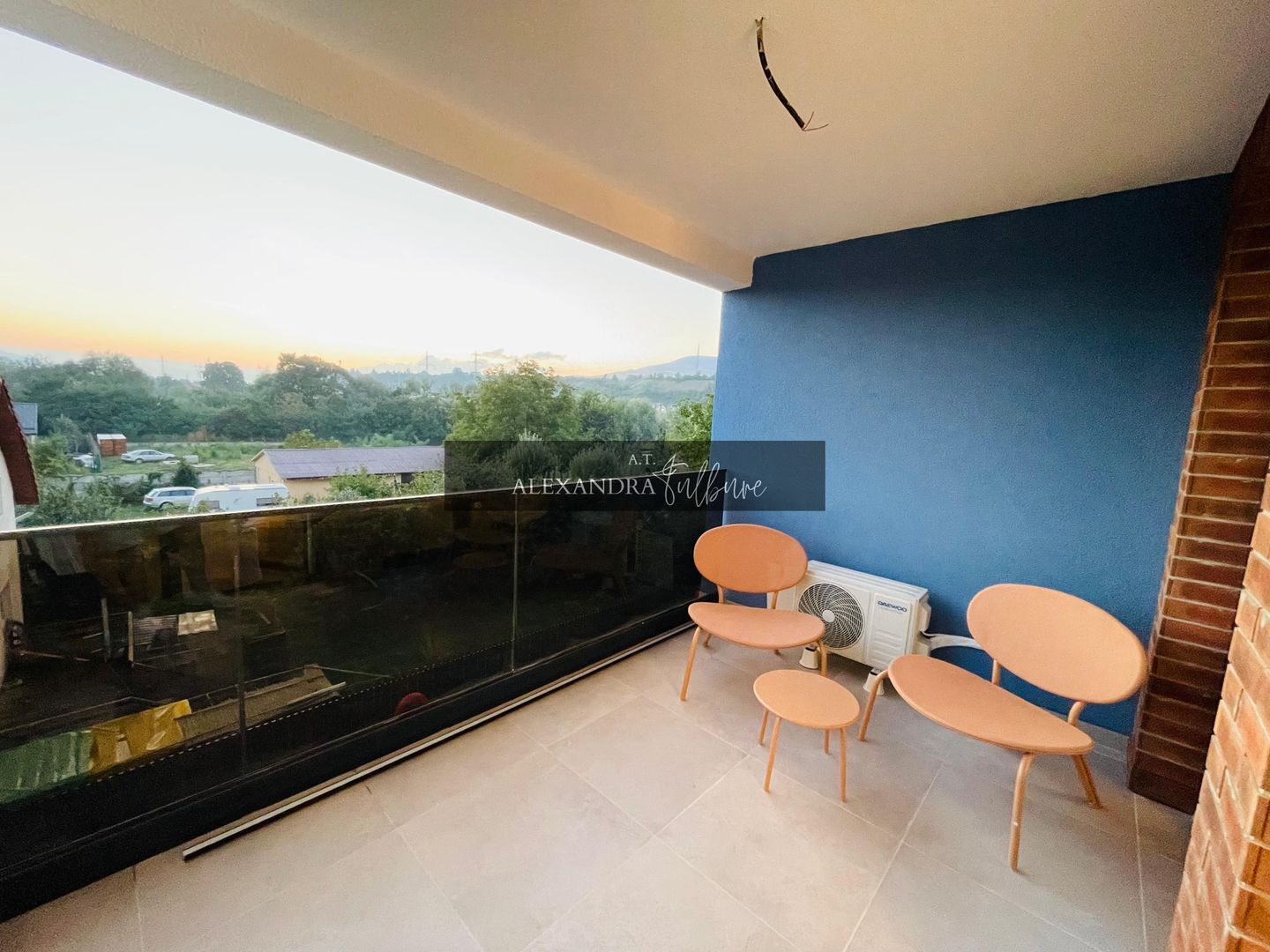 Apartament modern | 2 camere | Tineretului |Floresti - Poză 14